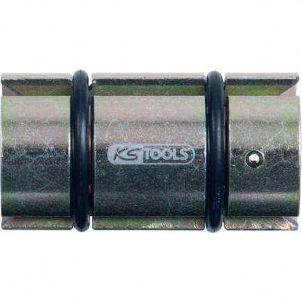 KS TOOLS 150.2382 - Jeu de segments de serrage ø 24,0 mm