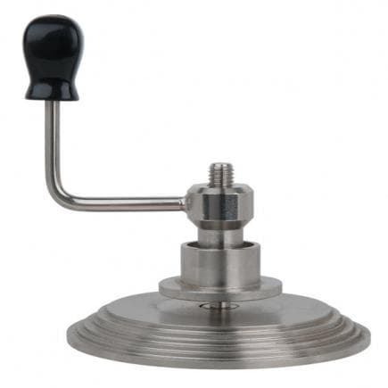KS TOOLS 150.2399 - Outils de mise sous pression du plateau d'embrayage