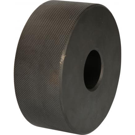 KS TOOLS 150.2412 - Cale étalon pour boîte de vitesses DSG