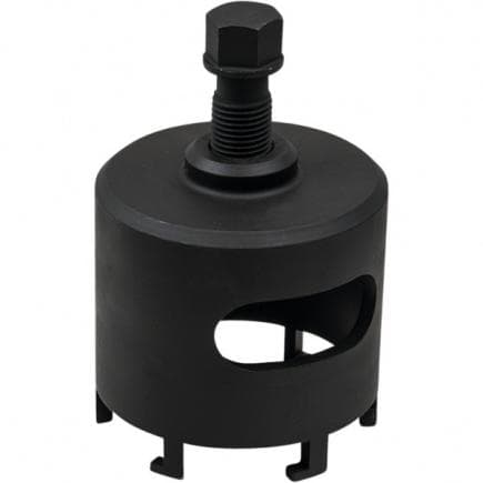 KS TOOLS 150.2422 - Extracteurs