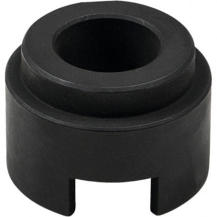 KS TOOLS 150.2423 - Jauge