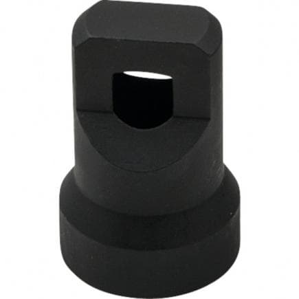 KS TOOLS 150.2424 - Pièce de pression, 63 mm