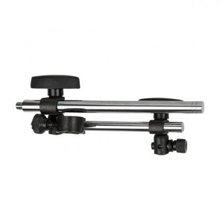 KS TOOLS 150.2432 - Trépied de mesure