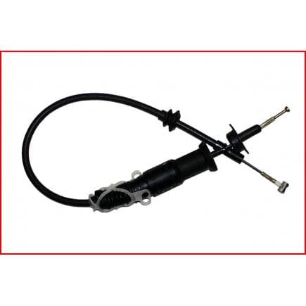 KS TOOLS 150.2436 - Pince pour câble d'embrayage