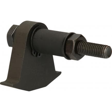 KS TOOLS 150.2446 - Outil de blocage