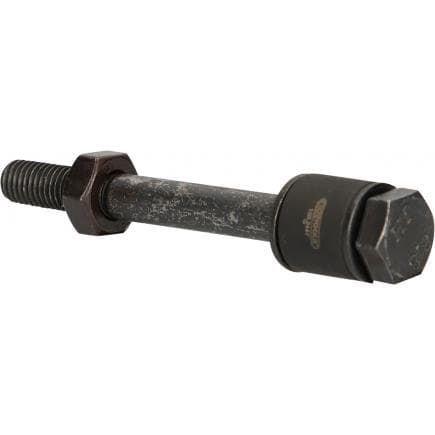 KS TOOLS 150.2447 - Entretoise, 40 mm