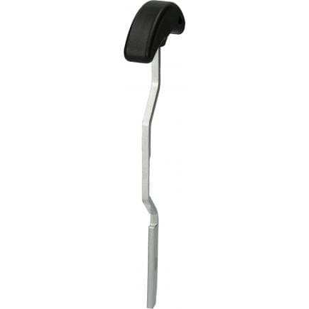 KS TOOLS 150.2457 - Outil de montage DSG pour VAG