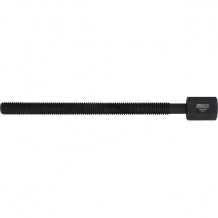 KS TOOLS 150.2458 - Broche TR20 x 305 mm avec filetage interne M20 x 1,5
