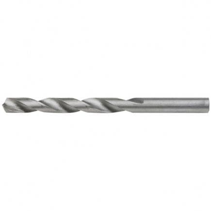 KS TOOLS 150.2486 - Forets pour ABS-Sensoren, 10mm