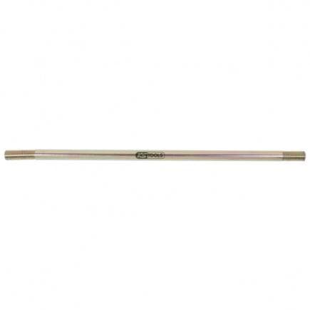 KS TOOLS 150.2511 - Tige de traction