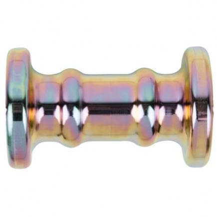 KS TOOLS 150.2512 - Masse à inertie 2,4 Kg