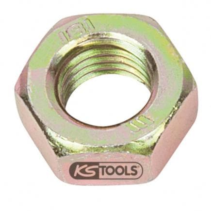 KS TOOLS 150.2513 - Ecrou M14