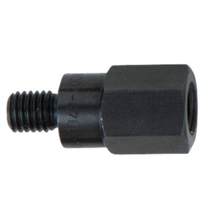KS TOOLS 150.2515 - Adaptateur M14 sur M12