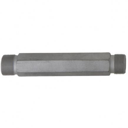 KS TOOLS 150.2516 - Extracteur pour pré-chambre Mercedes