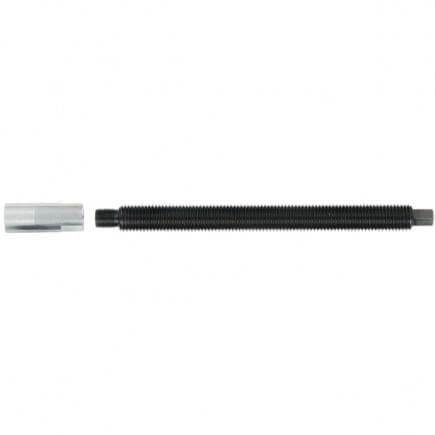 KS TOOLS 150.2772 - Broche M16x2,0, 230 mm avec manchon coulissant pour le boulon