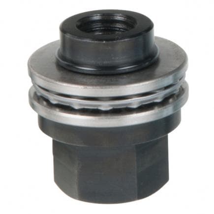 KS TOOLS 150.2773 - Ecrou de pression, M16x2,0mm