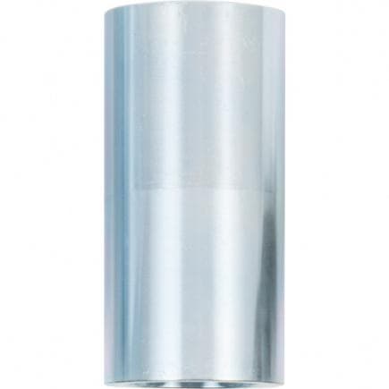 KS TOOLS 150.2774 - Douille, ø39 mm, 80 mm