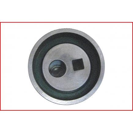 KS TOOLS 150.3011 - Outil de tension de courroie crantée pour PSA et Toyota
