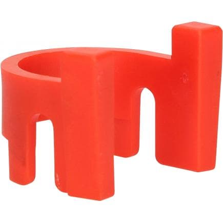 KS TOOLS 150.3013 - Outil de déverrouillage de flexible de chauffage pour Ford
