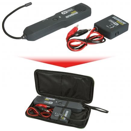 KS TOOLS 150.3075 - Détecteur de court-circuits