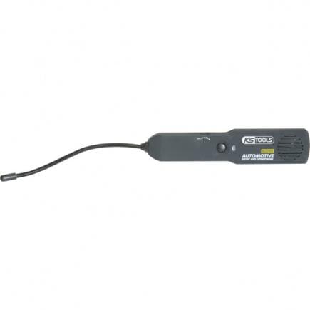 KS TOOLS 150.3076 - Récepteur