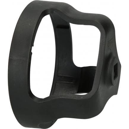 KS TOOLS 150.3114 - Clé pour filtre à gazole 1/2"