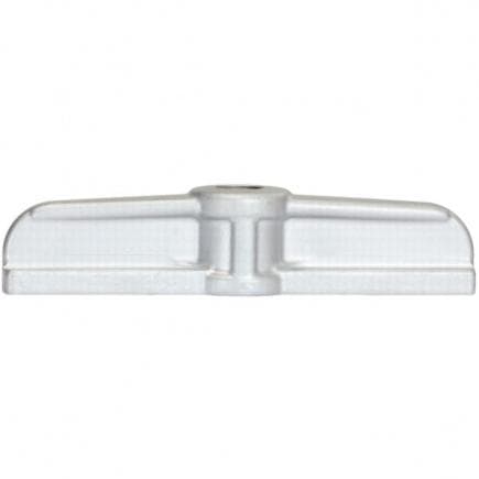 KS TOOLS 150.3116 - Potence