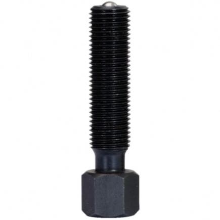 KS TOOLS 150.3117 - Vis de force M 14x1,5, 70mm