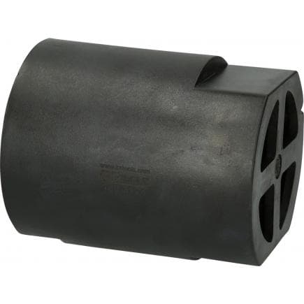 KS TOOLS 150.3124 - Support filtre à gazole