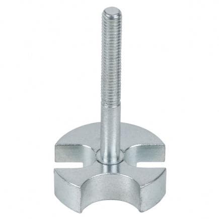 KS TOOLS 150.3127 - Adapteur de rechange pour 150.3126