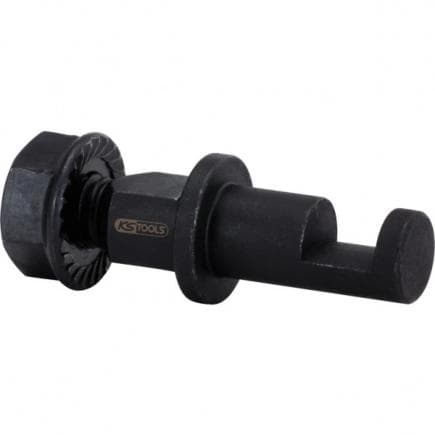 KS TOOLS 150.3131 - Bras de rechange pour 150.3130