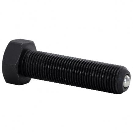 KS TOOLS 150.3132 - Broche de rechange pour 150.3130