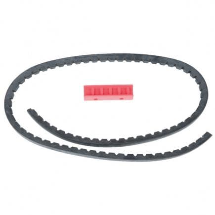 KS TOOLS 150.3151 - Courroie de rechange pour 150.3150