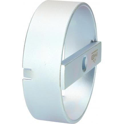 KS TOOLS 150.3167 - Clé pour frappe de réservoir 1/2" pour VAG