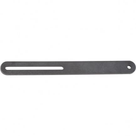 KS TOOLS 150.3172 - Traverse longue