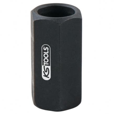 KS TOOLS 150.3176 - Adaptateur 17mm