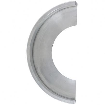 KS TOOLS 150.3183 - Adaptateur pour poulie de vilebrequin