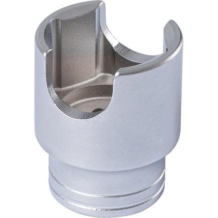KS TOOLS 150.3195 - 1/2" Clé de filtres à carburant pour les moteurs 2,0/2,2 HDI