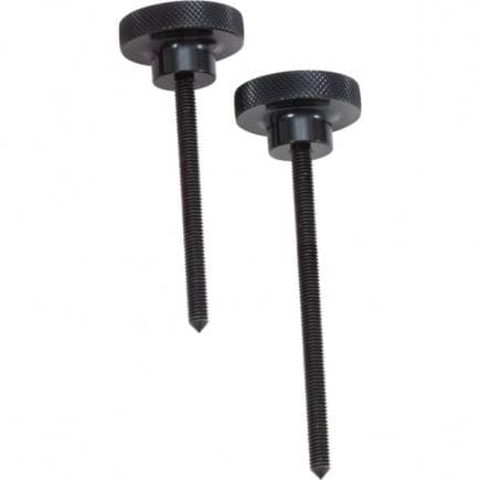 KS TOOLS 150.3196 - Vis pointeau (2)