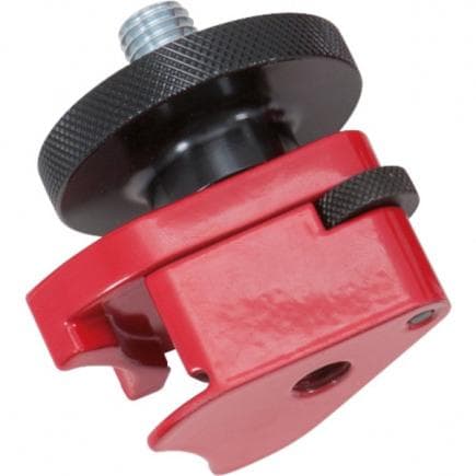 KS TOOLS 150.3197 - Dispositif de marquage d'arbre à cames