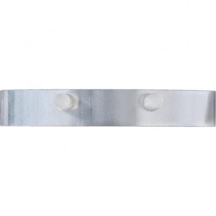 KS TOOLS 150.3198 - Etireur de courroie