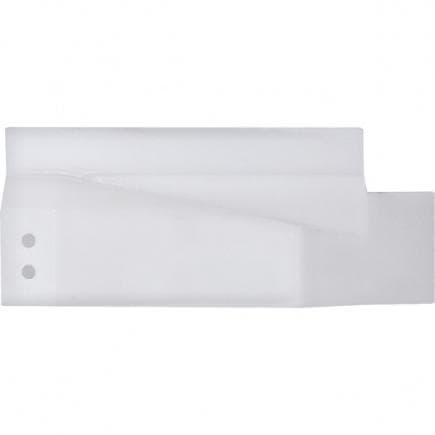 KS TOOLS 150.3199 - Couverture