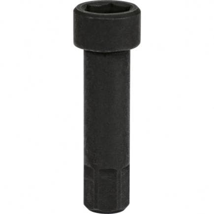 KS TOOLS 150.3201 - Douille 10 mm