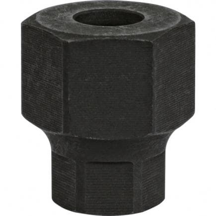 KS TOOLS 150.3202 - Adaptateur 6 pans ø 19 mm