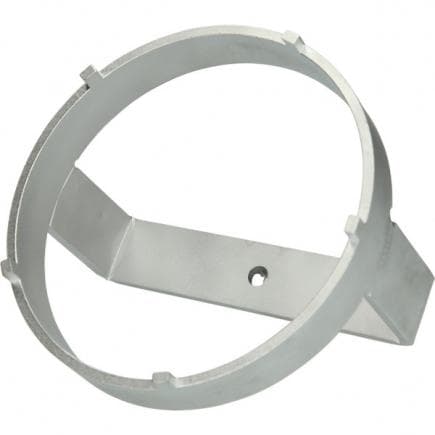 KS TOOLS 150.3229 - Clé pour frappe de réservoir 1/2" pour Fiat / Jeep
