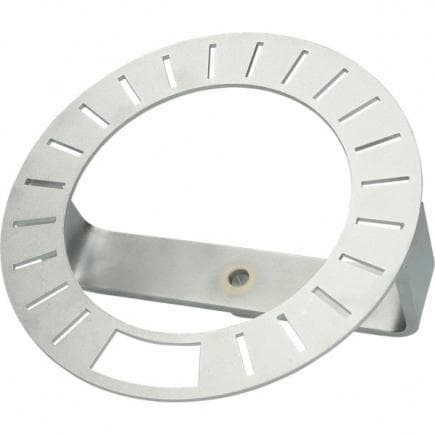 KS TOOLS 150.3234 - Clé pour frappe de réservoir 1/2" pour Mercedes et Audi