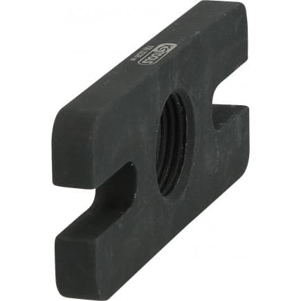 KS TOOLS 150.3236 - Traverses