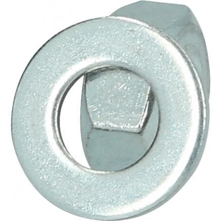 KS TOOLS 150.3238 - Écrou