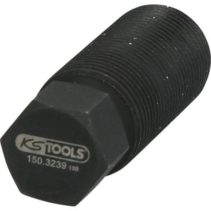KS TOOLS 150.3239 - Broche
