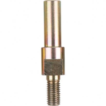 KS TOOLS 150.3312 - Boulon, ø 15 mm
